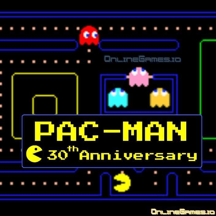 Tapman game cover